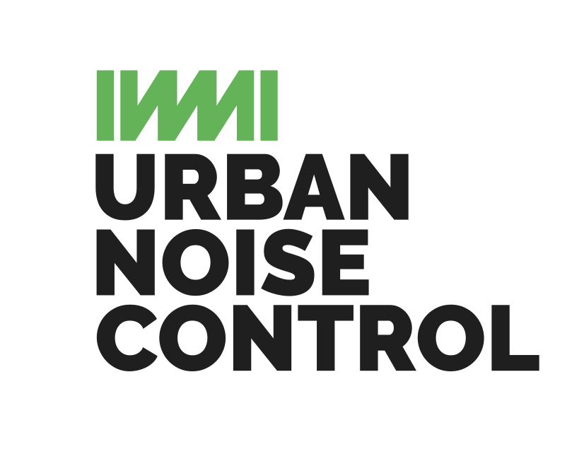 UNC Urban Noise Control 