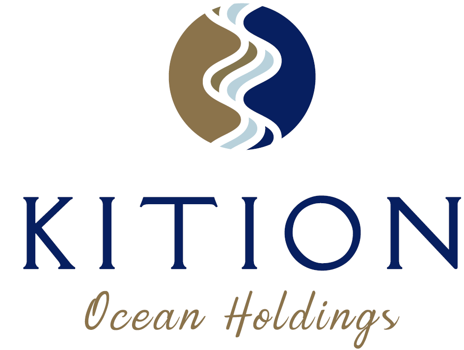 Kition Ocean Holdings Ltd 