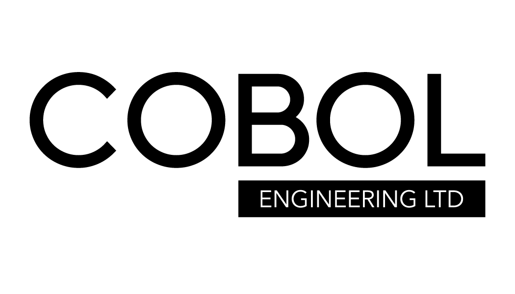 COBOL Engineering Ltd