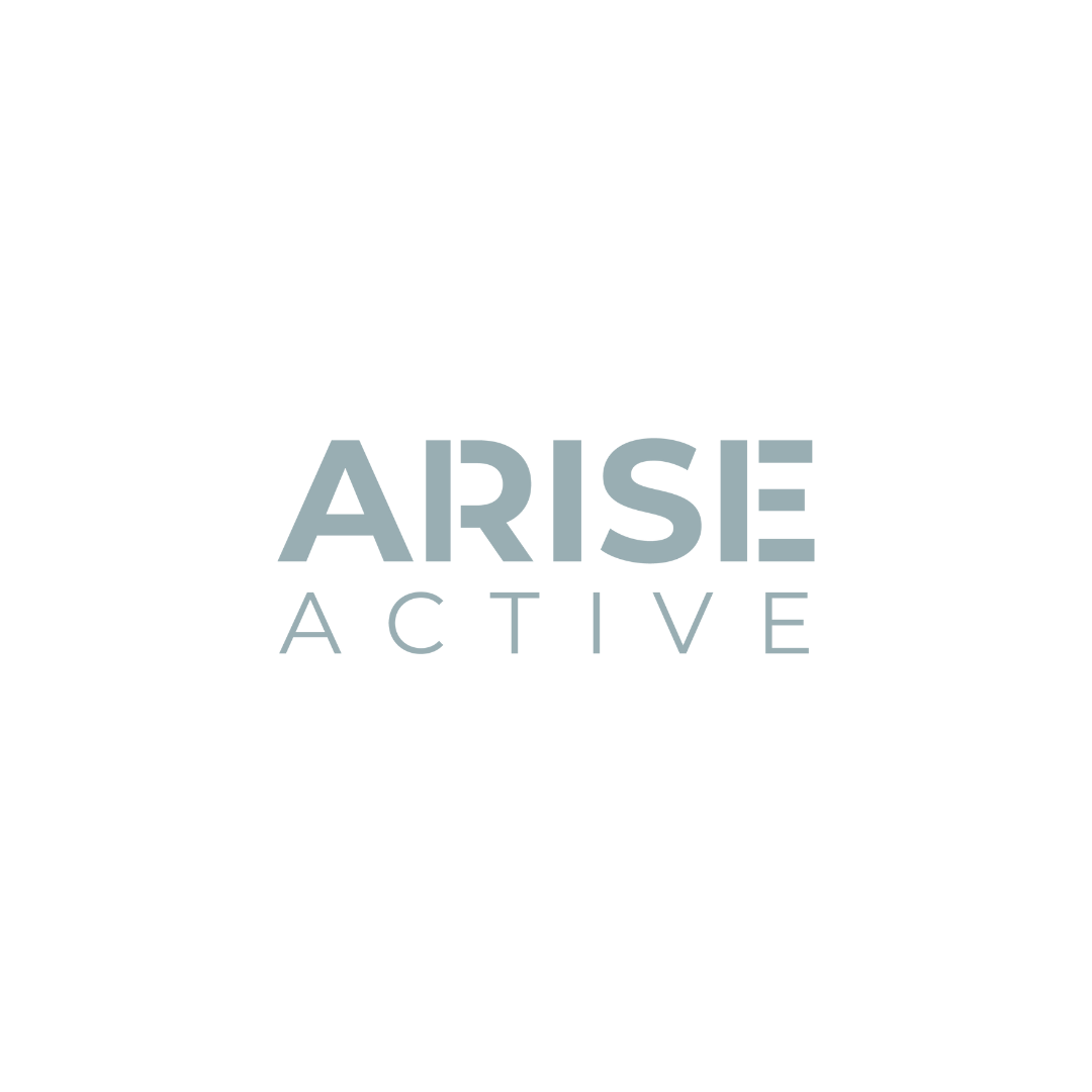 Arise Active