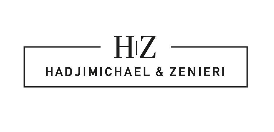 Hadjimichael & Zenieri Audit Services Ltd