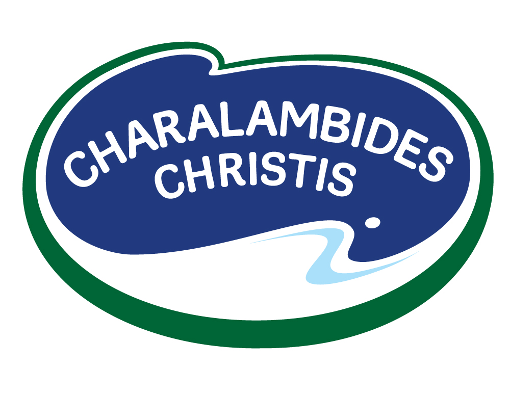 Charalambides Christis Ltd