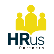 HRus Partners