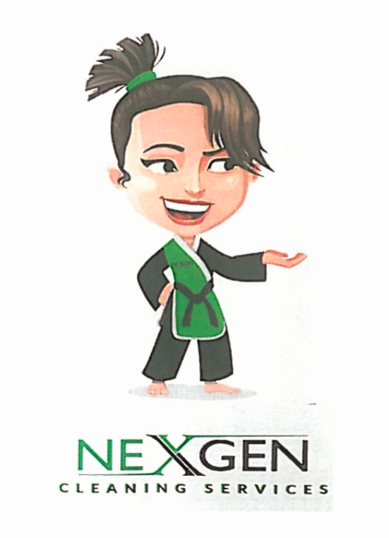 NexGen Cleaning Services