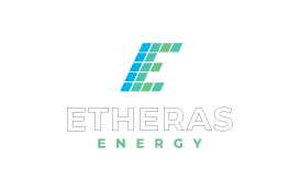 Etheras Energy Solutions Ltd