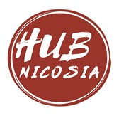 The Hub Nicosia Ltd