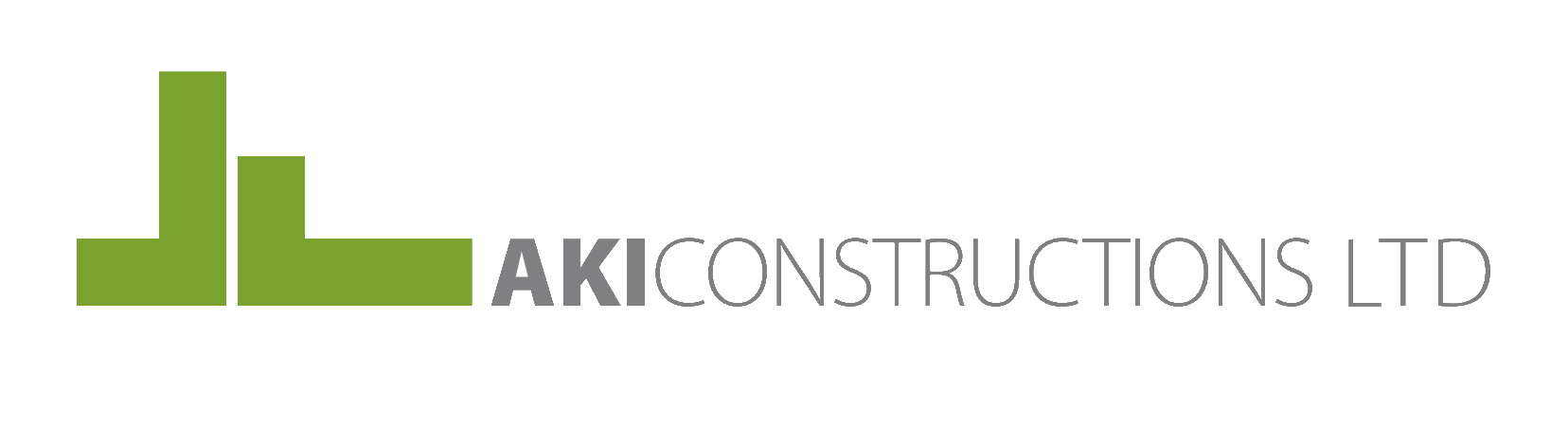 AKI CONSTRUCTIONS LTD