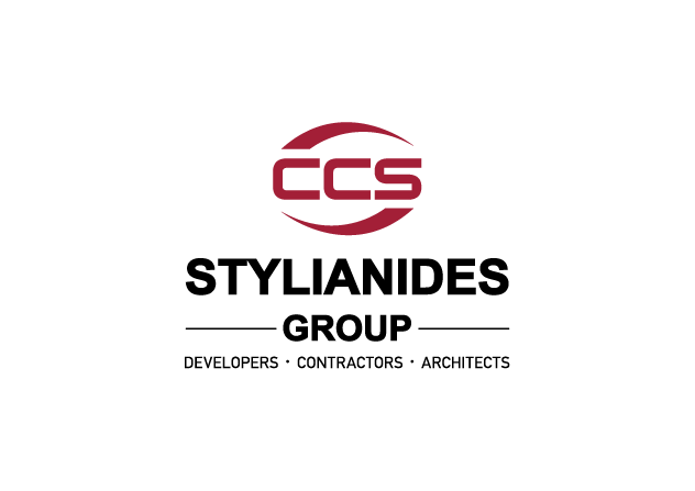 CCS Stylianides Group