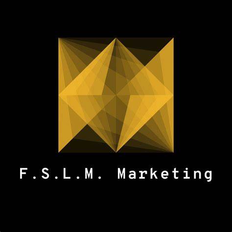 FSLM Marketing Ltd