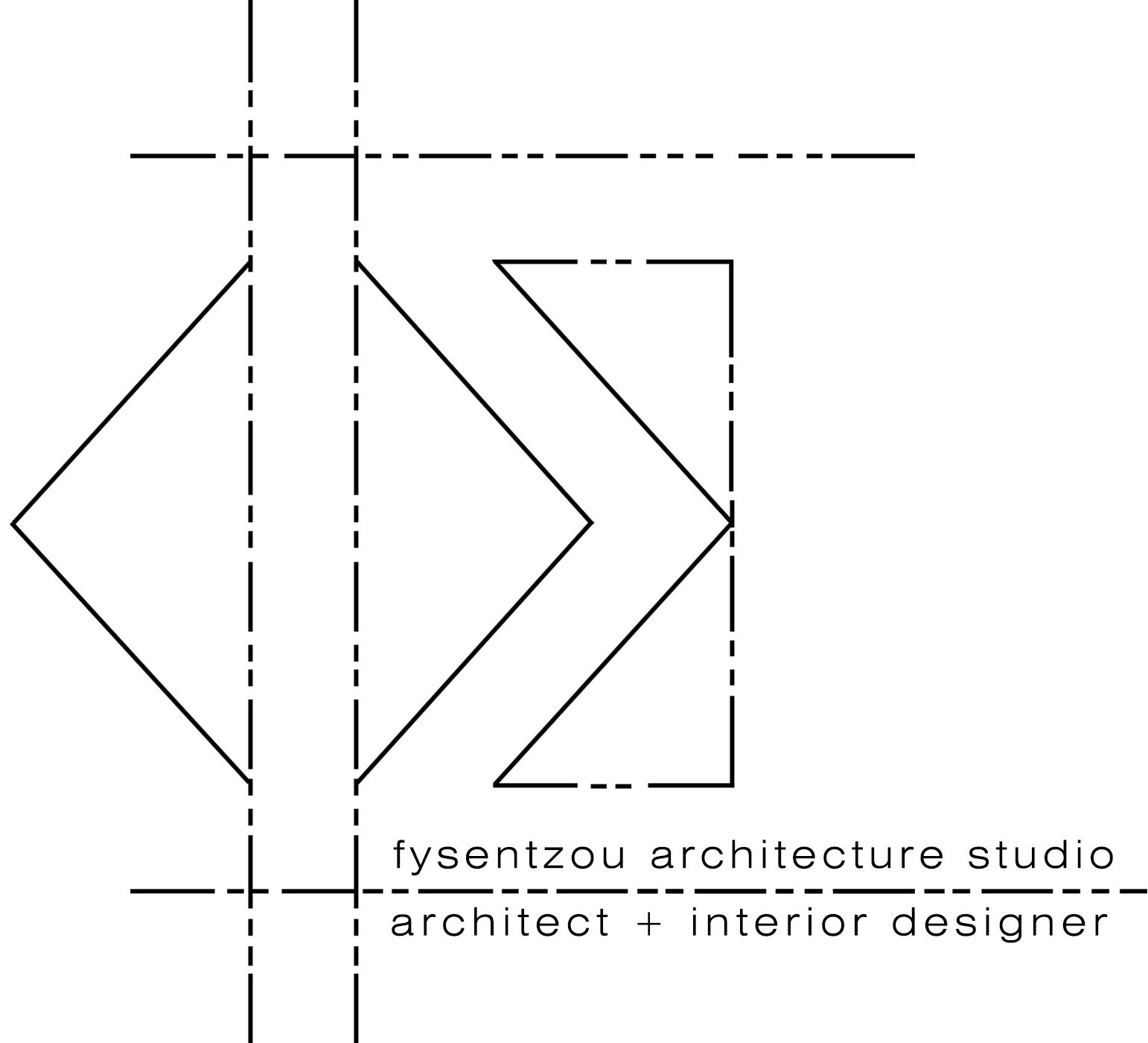 fysentzou architecture studio