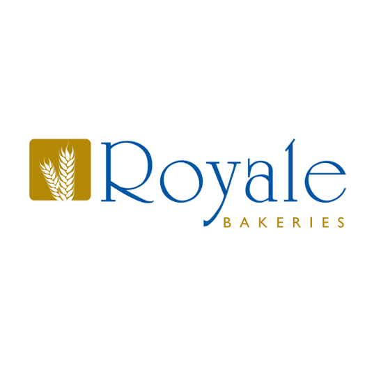 S. Symeonides & Sons Ltd (Royale Bakeries)