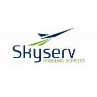 Skyserv Cyprus Ltd 