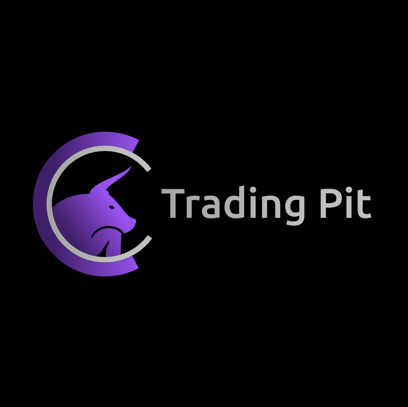 The Trading Pit