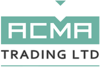 ACMA TRADING LTD