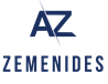 A. ZEMENIDES & CO LTD