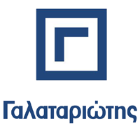 Galatariotis Technical Ltd 