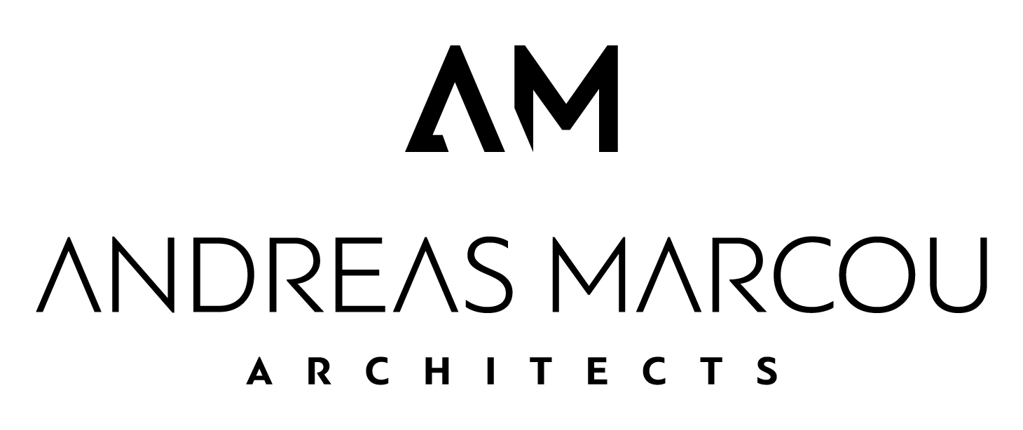 Andreas Marcou Architects