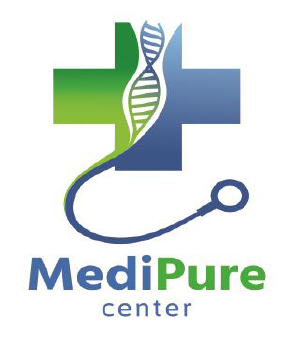 MediPure Center