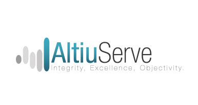 Altiuserve Ltd