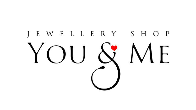 You & Me Jewellery
