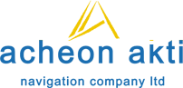 Acheon Akti navigation company ltd