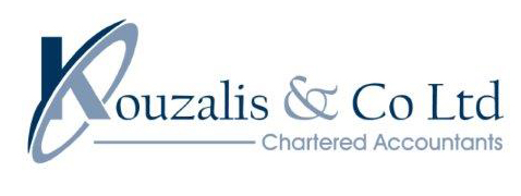 Kouzalis & Co Ltd