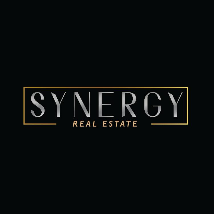 Synergy Estate Agents Ltd