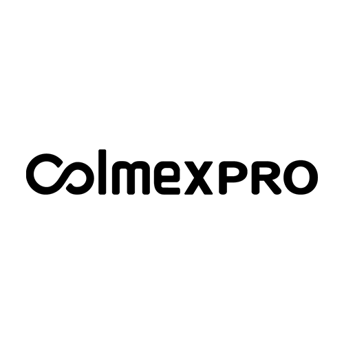 ColmexPro Ltd