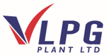 VLPG PLANT LTD