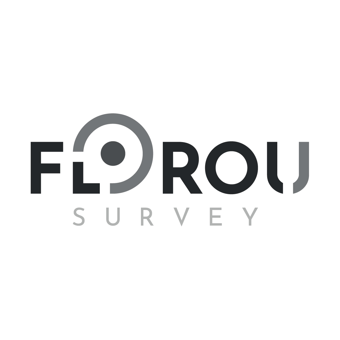 FLOROU SURVEY LLC