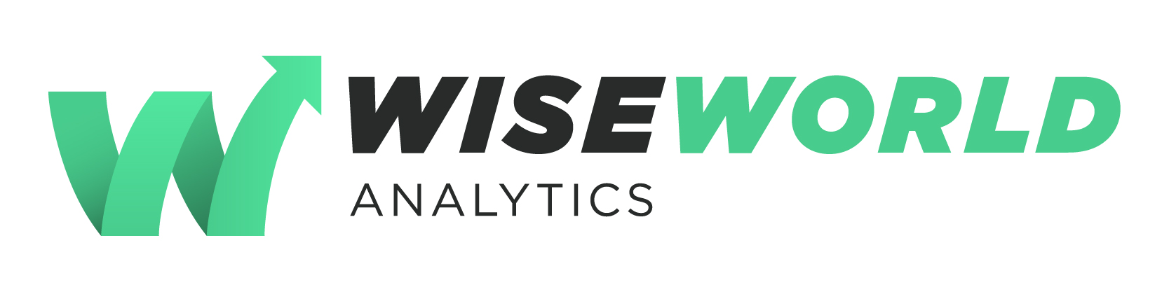 WiseWorld Analytics Ltd
