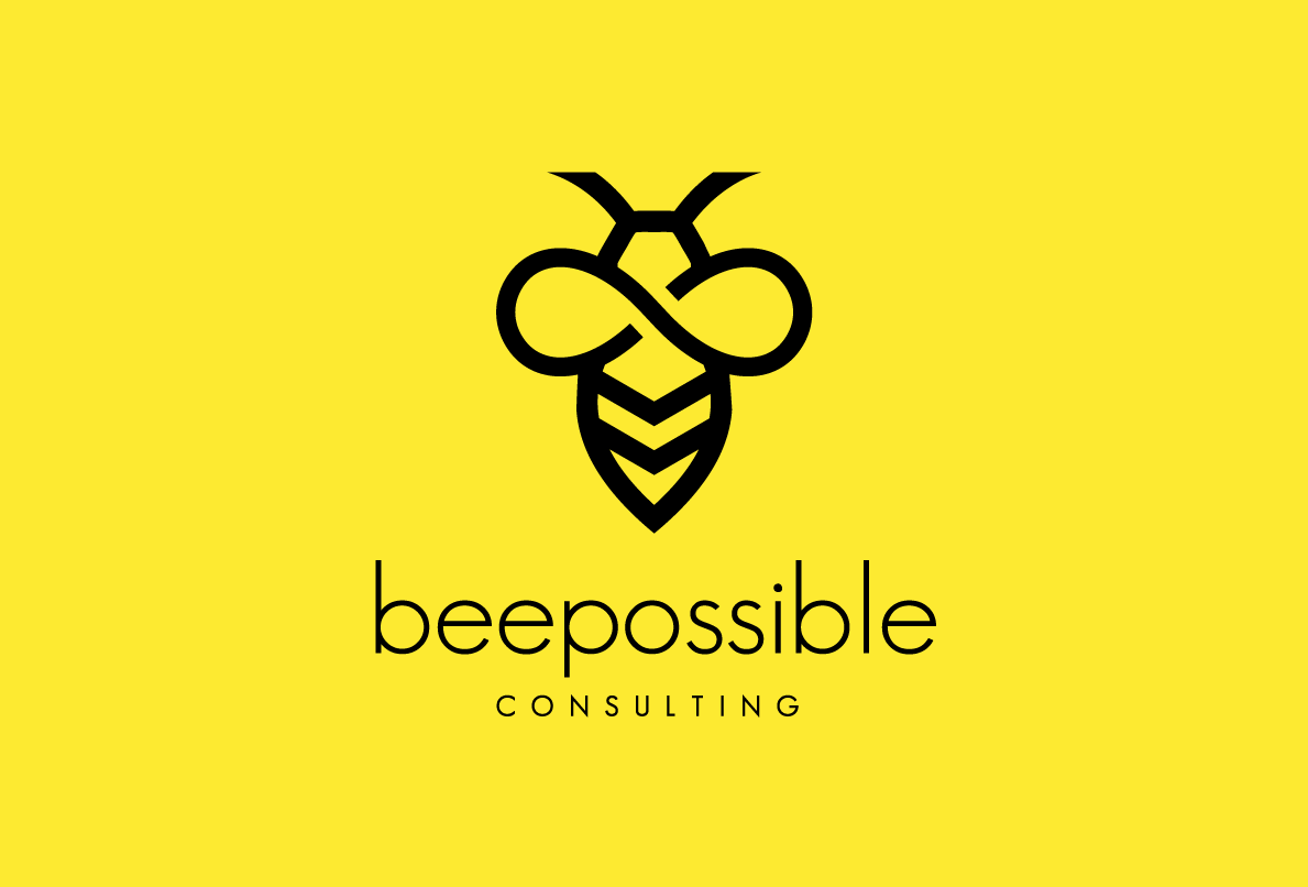 Bee Possible Ltd