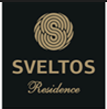 Sveltos Estates Ltd (Sveltos Residence)