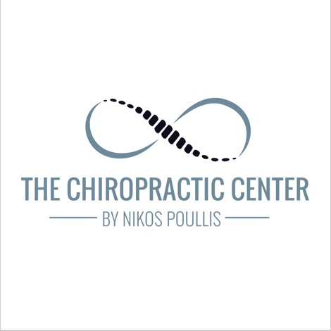 The Chiropractic Center