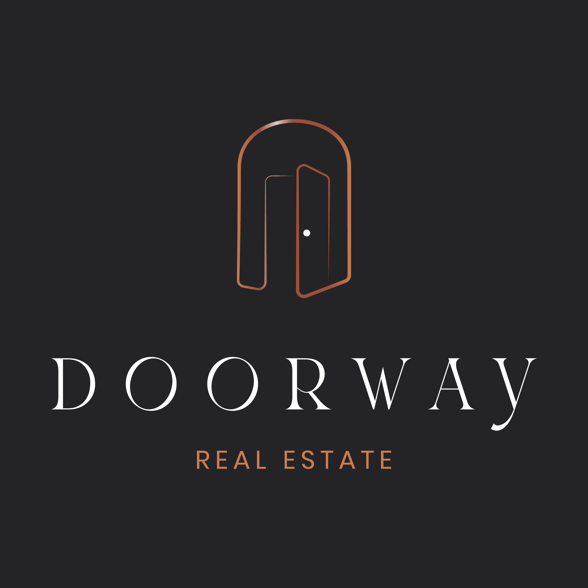 Doorway Real Estate