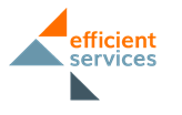 Efficient Services