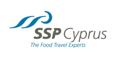 SSP CATERING CYPRUS