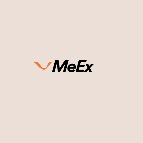 MeEx Couriers On-Demand