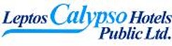 LEPTOS CALYPSO HOTELS LTD 