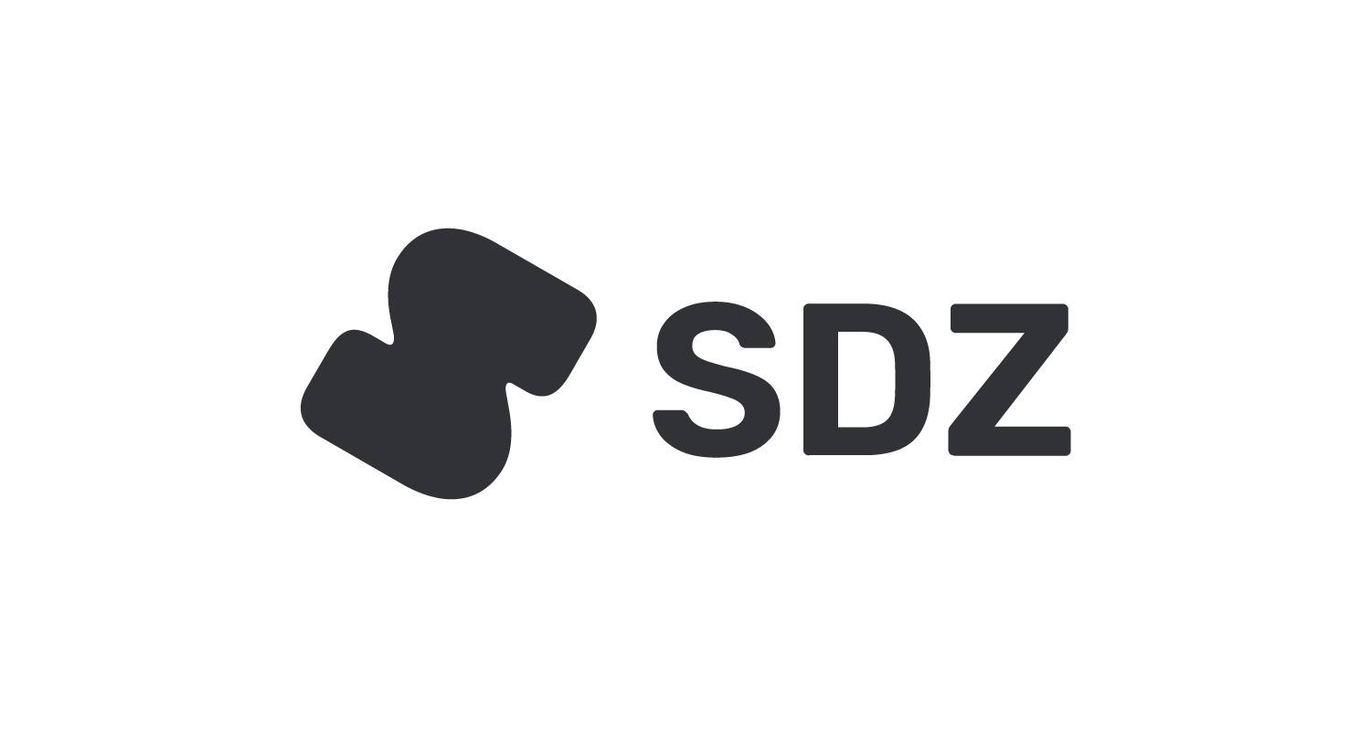 SDZ Support Technologies and Services Limited