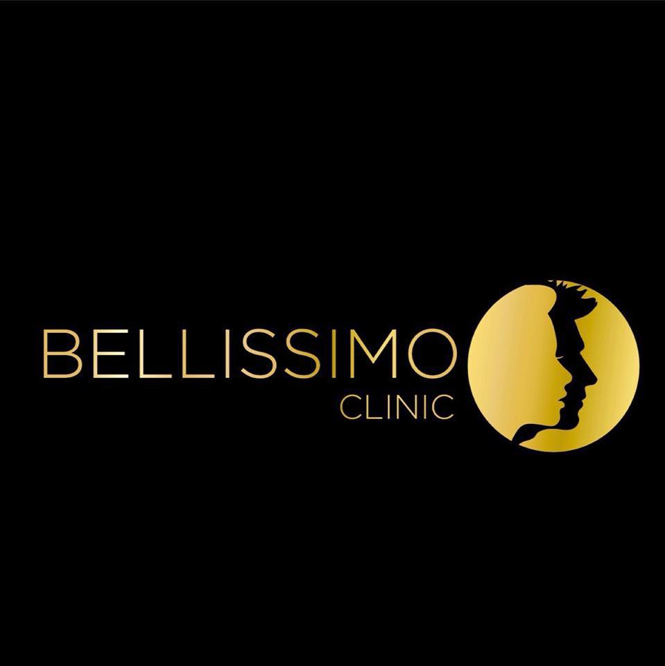 Bellissimo Clinic