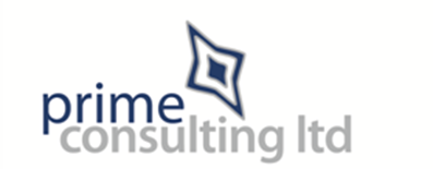 L.S Prime Market Research & Consulting Ltd