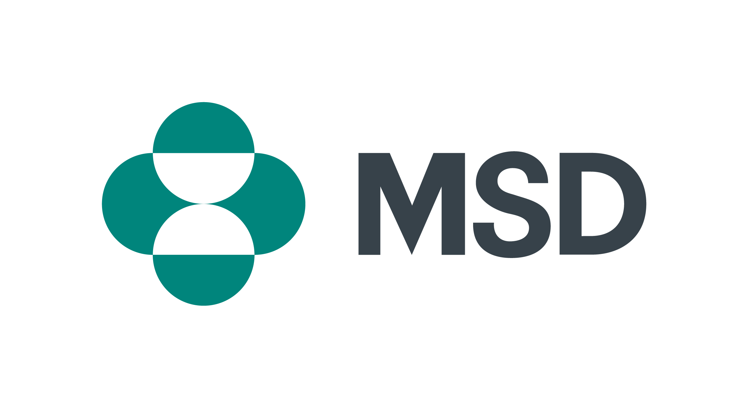 MSD Cyprus