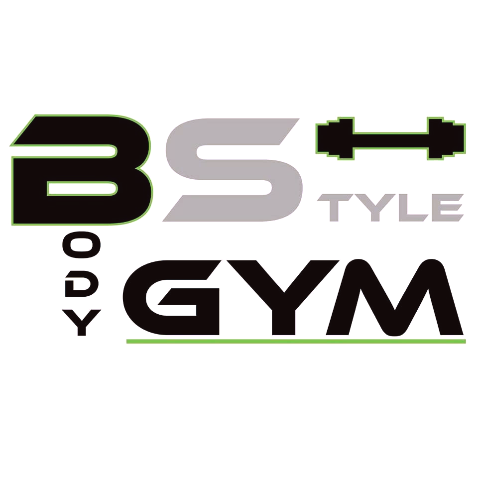 BODYSTYLE GYM LTD