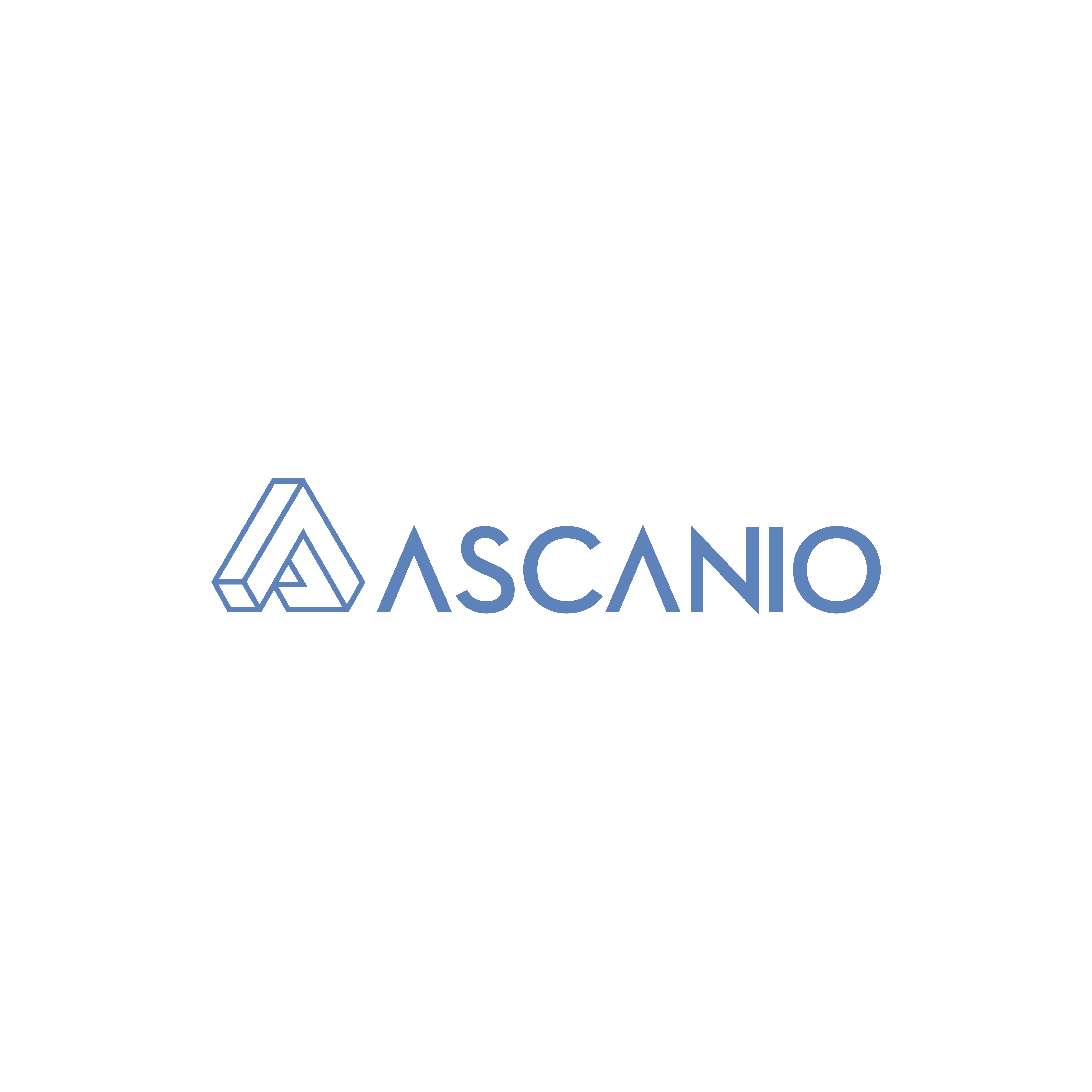 Ascanio Entertainment Ltd