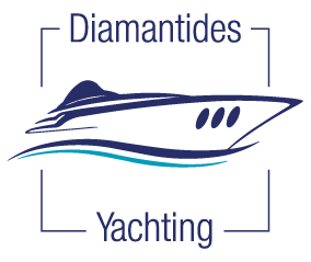 Diamantides Yachting