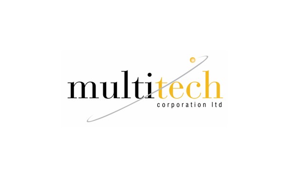 A.T.Multitech Corporation Ltd