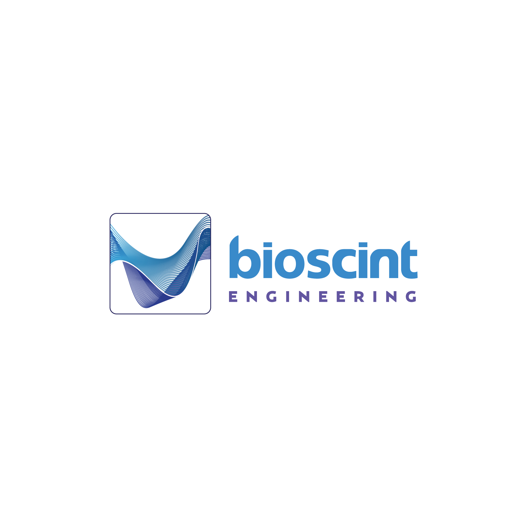 Jobs in Bioscint Engineering Ltd