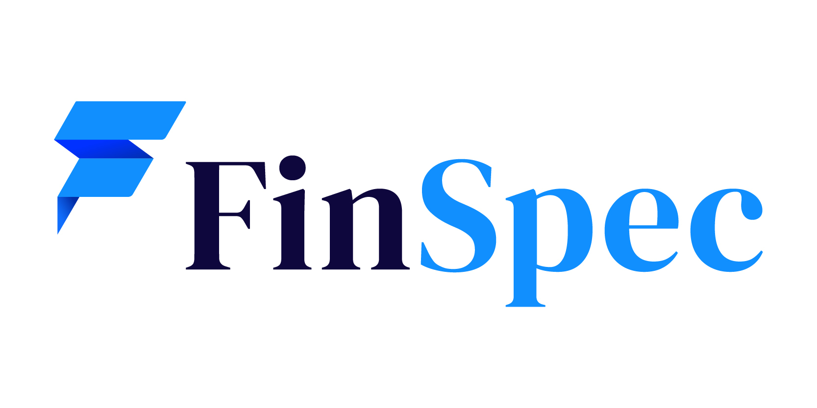 FINSPEC SERVICES LIMITED