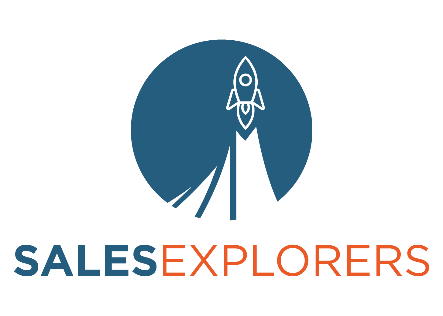 Sales Explorers